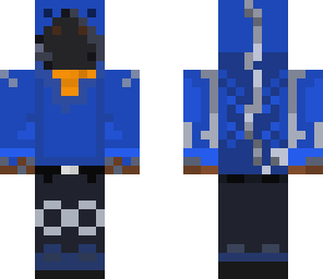 db flash basic