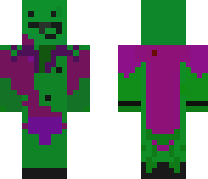 manvenom