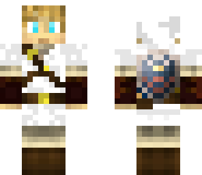 link