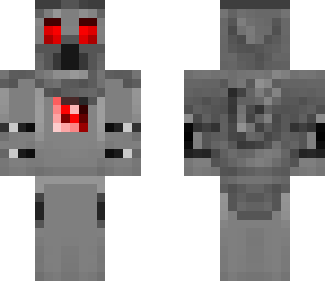robot_outcast