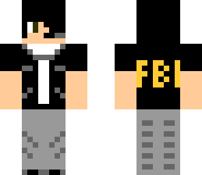 fbi 1_8
