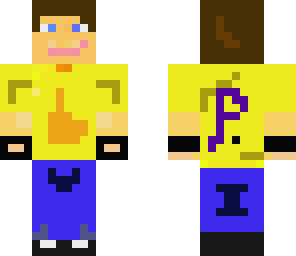 paulieskin7