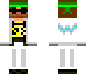 tekkit scientist