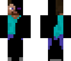 ender steve