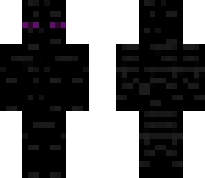 enderman