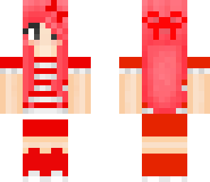 candy girl