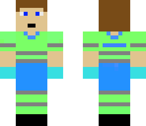 dutch paramedic