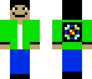 skin3