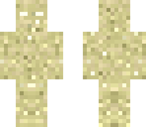herosand
