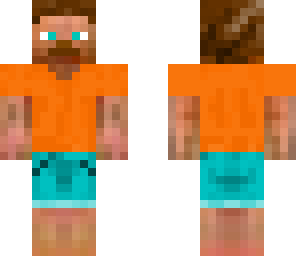 beachboy