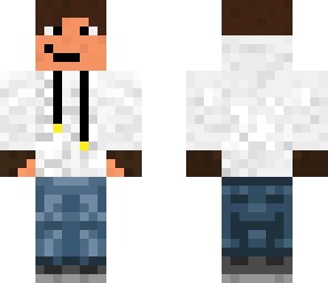 dsrgdfghdf
