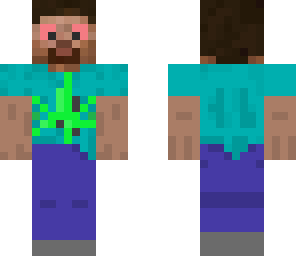 stoner steve