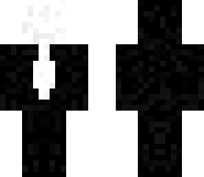 cool-slender