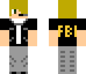 fbi 1_9