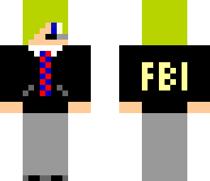 fbi 2_0