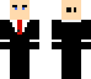 hitman v1