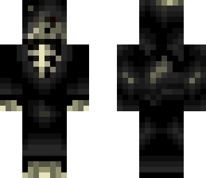 death
