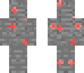 new ore ruby