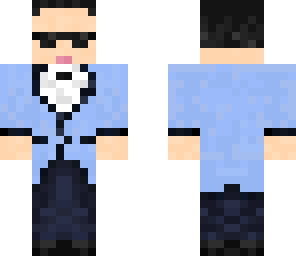 psy