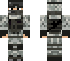 us american soldier