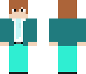 betablue