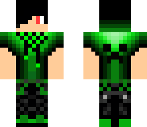theskin-8