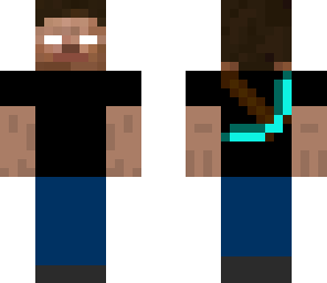 fixed