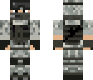 us american soldier