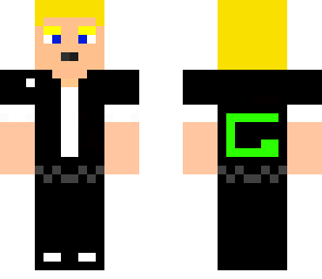 gui d