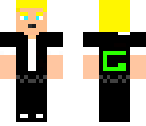 gui new
