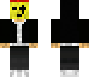 danny