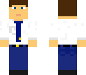 dutch officer