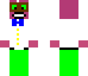 professor genki