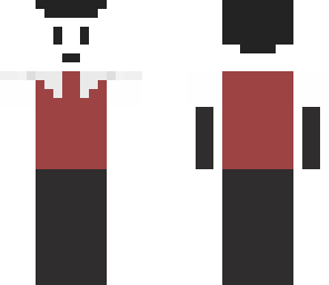 wilson dont starve