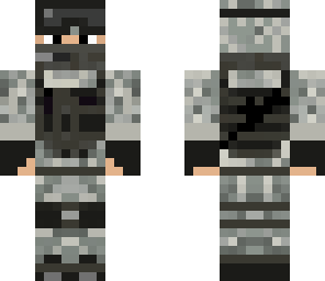 us american soldier