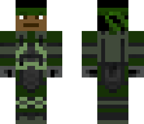 fsa