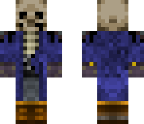 dead patriot sailor