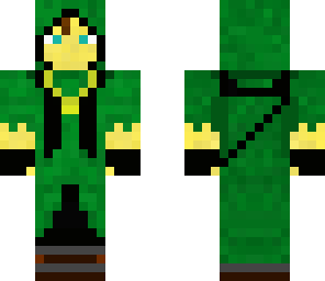 high elf mage