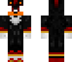 shadow