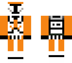 clone troper