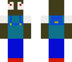innocent child 2