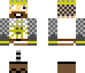 monty python and the holy grail