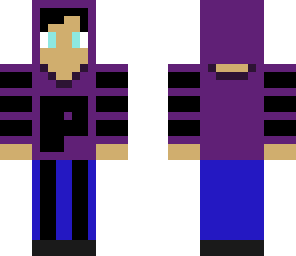 pedrofelipe1