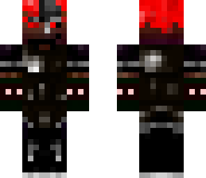 demon lord