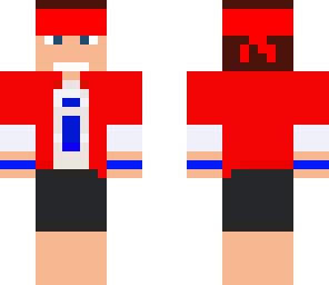 skin nova 