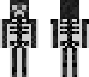 withercreeper