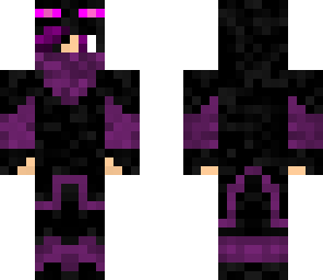 ender guy