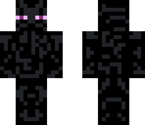 ender fixed