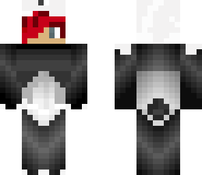 cristobalsjaojsoajsoa2