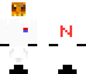 astronauta o astronaut